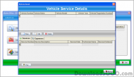 SSuite Office - DIY Vehicle Maintenance screenshot